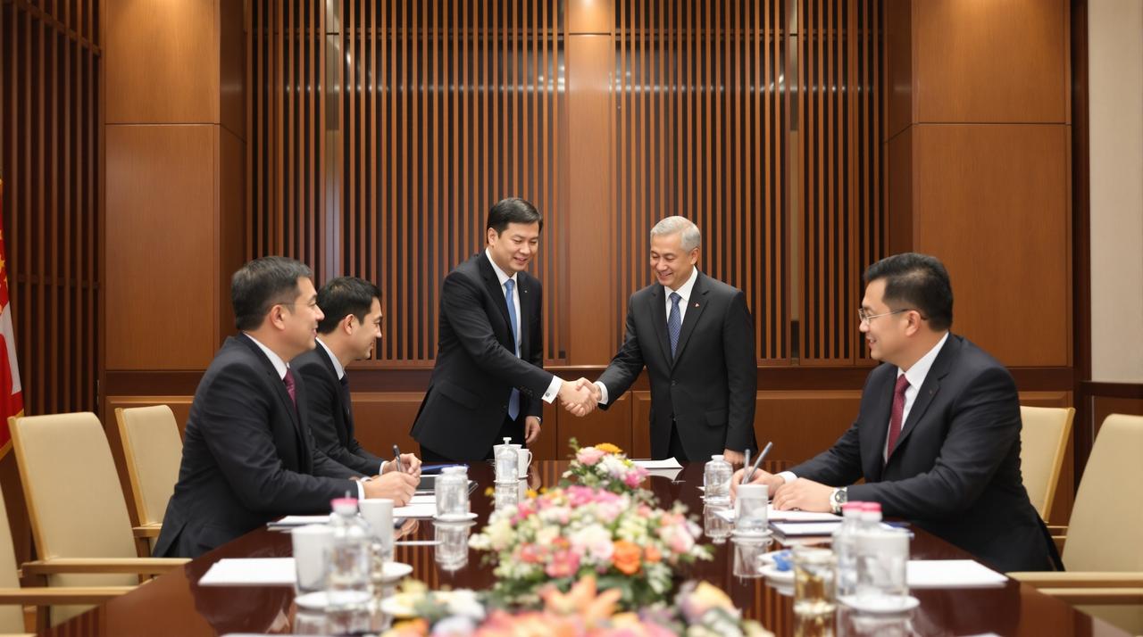 P站视频与好莱坞顶级制片公司达成战略合作协议